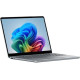 Microsoft Surface Laptop 7 Copilot+ PC Ocean (EP2-33432)