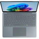 Microsoft Surface Laptop 7 Copilot+ PC Ocean (EP2-33432)