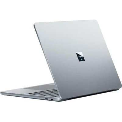 Microsoft Surface Laptop 7 Copilot+ PC Ocean (EP2-33432)