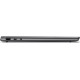 Lenovo Yoga 7 2-in-1 14ILL10 Luna Grey (83JQ009XRA)