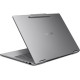 Lenovo Yoga 7 2-in-1 14ILL10 Luna Grey (83JQ009XRA)