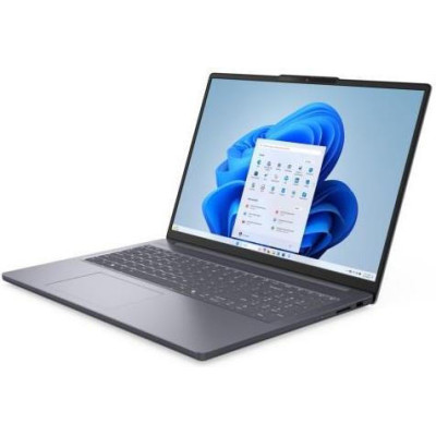 Lenovo ideapad Slim 3 16AHP10 Luna Grey (83KB002QRA)