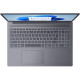 Lenovo ideapad Slim 3 16AHP10 Luna Grey (83KB002QRA)