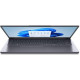 Lenovo ideapad Slim 3 16AHP10 Luna Grey (83KB002QRA)