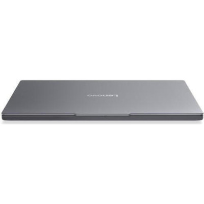Lenovo ideapad Slim 3 16AHP10 Luna Grey (83KB002QRA)