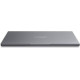 Lenovo ideapad Slim 3 16AHP10 Luna Grey (83KB002QRA)