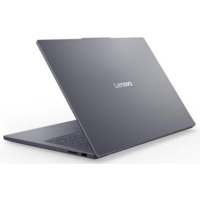 Lenovo ideapad Slim 3 16AHP10 Luna Grey (83KB002QRA)