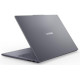 Lenovo ideapad Slim 3 16AHP10 Luna Grey (83KB002QRA)