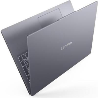 Lenovo ideapad Slim 3 16AHP10 Luna Grey (83KB002QRA)