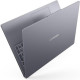 Lenovo ideapad Slim 3 16AHP10 Luna Grey (83KB002QRA)