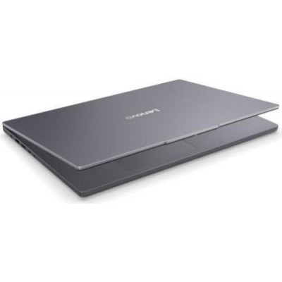 Lenovo ideapad Slim 3 16AHP10 Luna Grey (83KB002QRA)