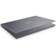 Lenovo ideapad Slim 3 16AHP10 Luna Grey (83KB002QRA)