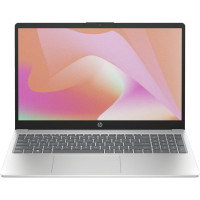 HP 15-fd2020ua (C3UT9EA)