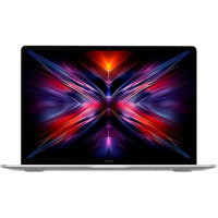 Xiaomi Redmi Book 14 2025 C5-220H 32/1TB 2.8K (JYU4635CN)