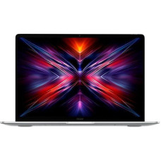 Xiaomi Redmi Book 14 2025 C5-220H 32/1TB 2.8K (JYU4635CN)