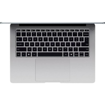 Xiaomi Redmi Book 14 2025 C5-220H 32/1TB 2.8K (JYU4635CN)