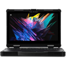 Vinga Scout X14A (X14A-123516512BWP)