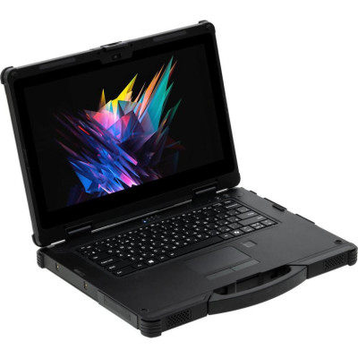 Vinga Scout X14A (X14A-123516512BWP)