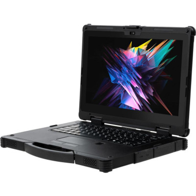 Vinga Scout X14A (X14A-123516512BWP)