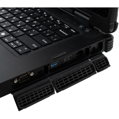 Vinga Scout X14A (X14A-123516512BWP)