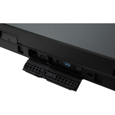 Vinga Scout X14A (X14A-123516512BWP)