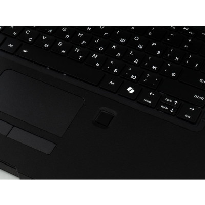 Vinga Scout X14A (X14A-123516512BWP)