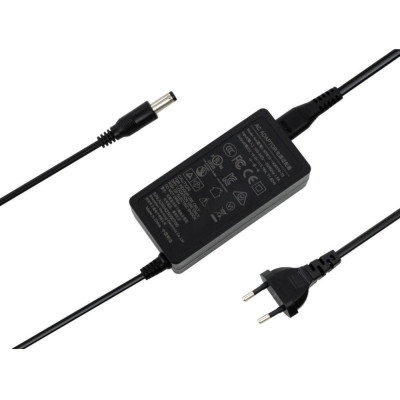 Vinga Scout X14A (X14A-123516512BWP)