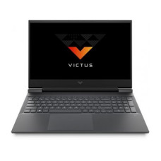 HP Victus 16-E1007nq (6M385EA)