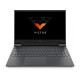 HP Victus 16-E1007nq (6M385EA)