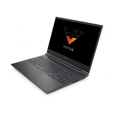 HP Victus 16-E1007nq (6M385EA)