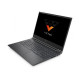HP Victus 16-E1007nq (6M385EA)