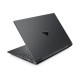 HP Victus 16-E1007nq (6M385EA)