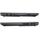 HP Victus 16-E1007nq (6M385EA)