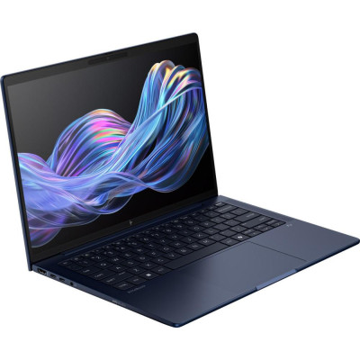 HP EliteBook X G1i 14 Blue (B5RB8AV_V2)