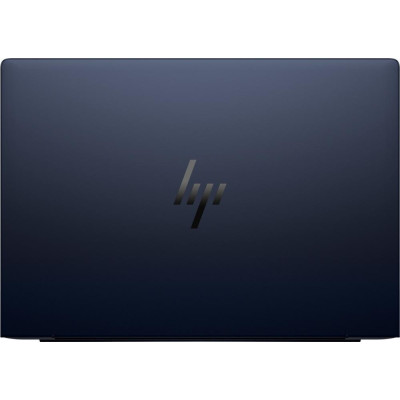 HP EliteBook X G1i 14 Blue (B5RB8AV_V2)