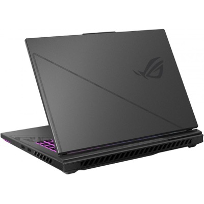 ASUS ROG Strix G16 G614JV (G614JV-AS75)