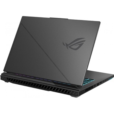 ASUS ROG Strix G16 G614JV (G614JV-AS75)
