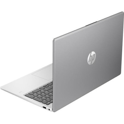 HP 250R-G10 (B9YP0ET)
