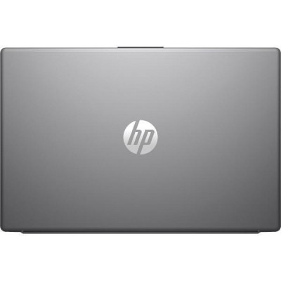 HP 250R-G10 (B9YP0ET)