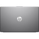 HP 250R-G10 (B9YP0ET)