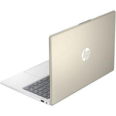 HP 14-ep0046ua (C9MX1EA)