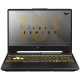 ASUS TUF Gaming A15 FA506IE (FA506IE-US73)