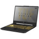 ASUS TUF Gaming A15 FA506IE (FA506IE-US73)