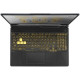 ASUS TUF Gaming A15 FA506IE (FA506IE-US73)