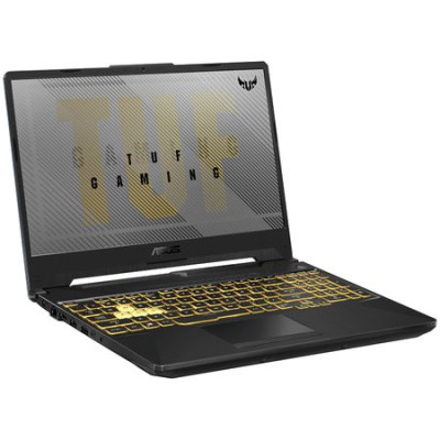 ASUS TUF Gaming A15 FA506IE (FA506IE-US73)
