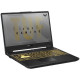 ASUS TUF Gaming A15 FA506IE (FA506IE-US73)