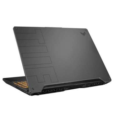 ASUS TUF Gaming A15 FA506IE (FA506IE-US73)