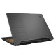 ASUS TUF Gaming A15 FA506IE (FA506IE-US73)