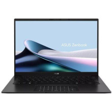 Asus Zenbook 14 OLED UM3406GA-QD009 (90NB17R1-M000B0) Jade Black
