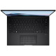 Asus Zenbook 14 OLED UM3406GA-QD009 (90NB17R1-M000B0) Jade Black